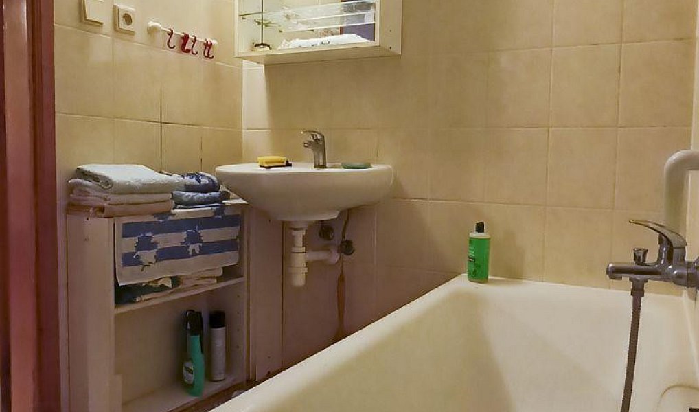 Prodej domu 101 m² s pozemkem 416 m², Bouzov – náhled fotky 27