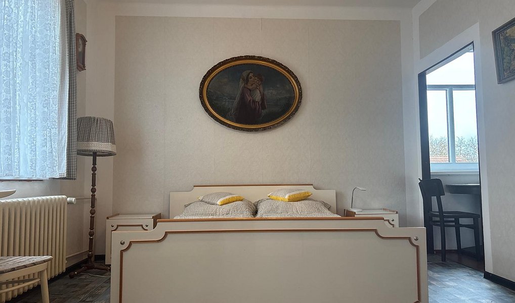Prodej ubytovacího objektu 5 371 m², Mariánské Lázně – náhled fotky 15