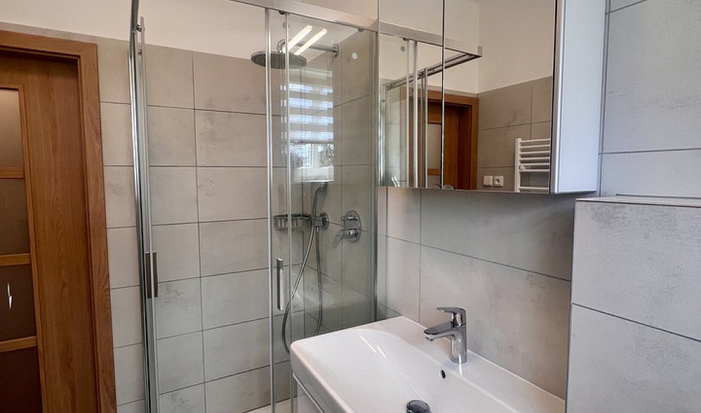 Pronájem bytu 2+kk 51 m², Čelákovice – náhled fotky 18