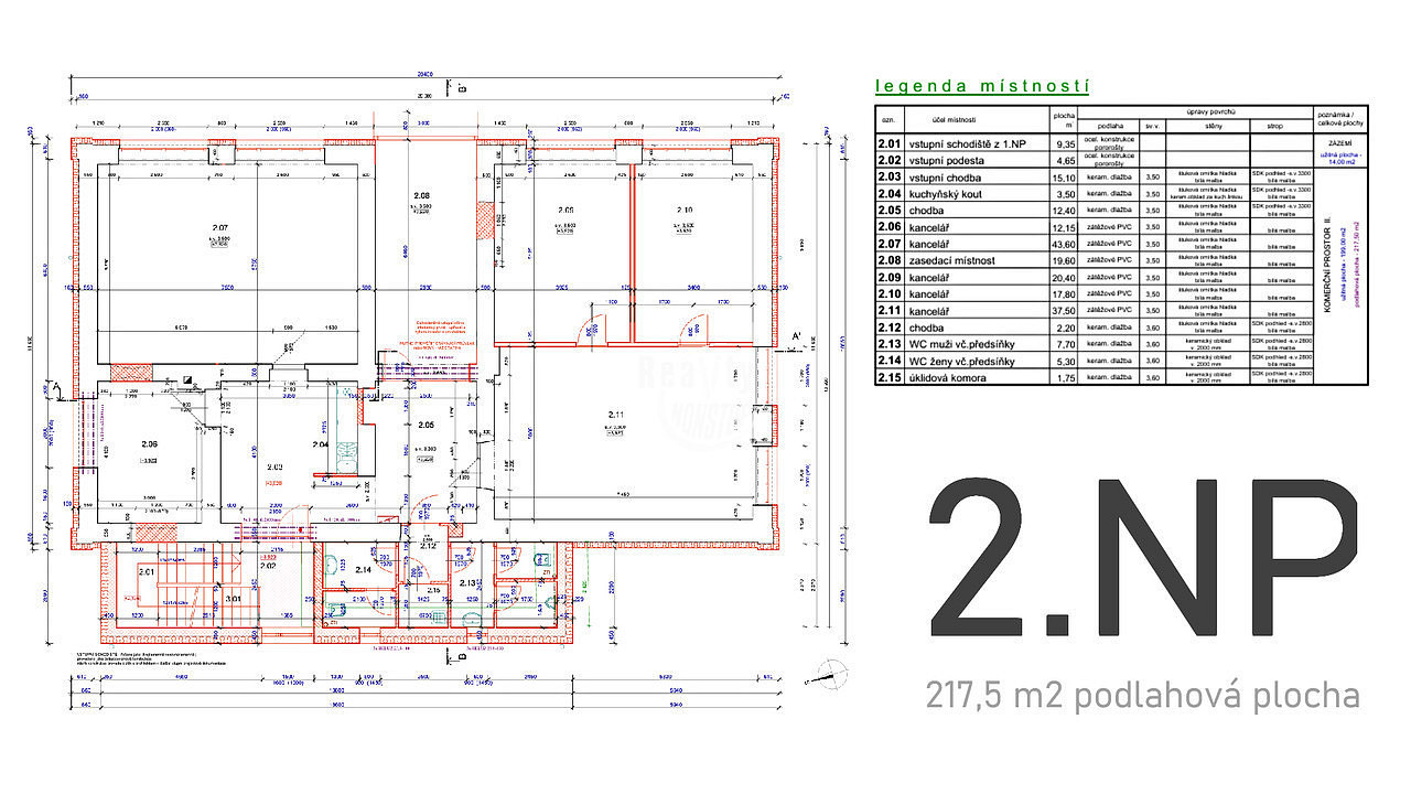 Fotka 8 z 25