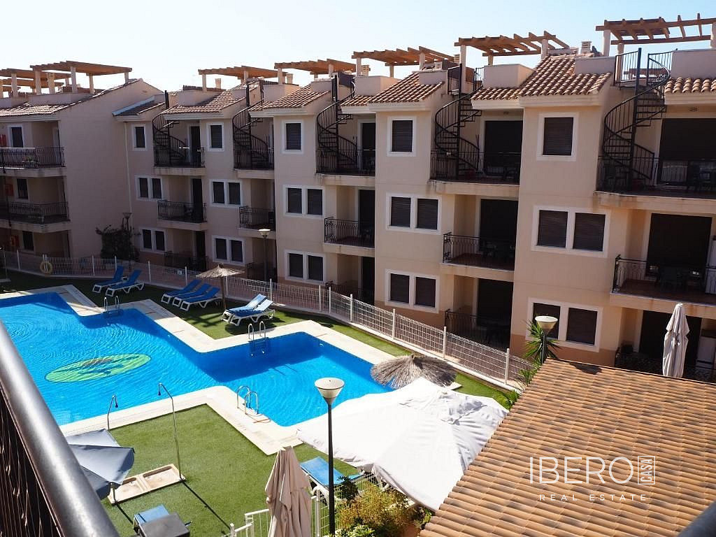 Prodej bytu 3+kk 60 m² — photo 2