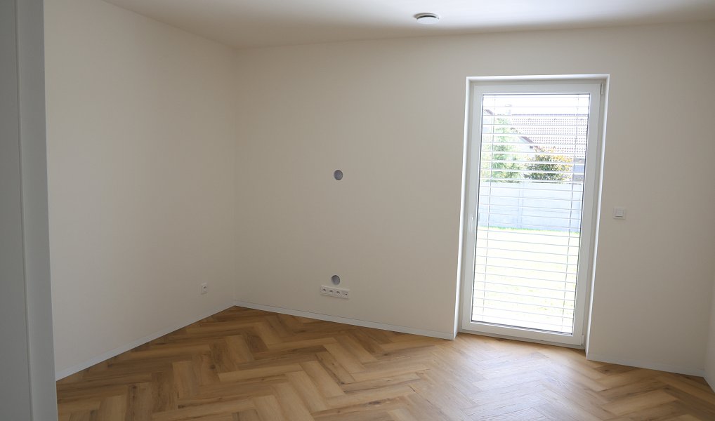 Prodej domu 120 m² s pozemkem 900 m², Žehušice – náhled fotky 6