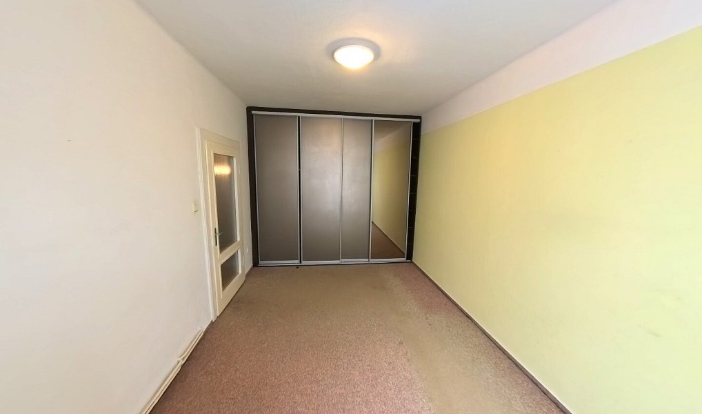 Prodej bytu 2+kk 50 m², Liberec – náhled fotky 7