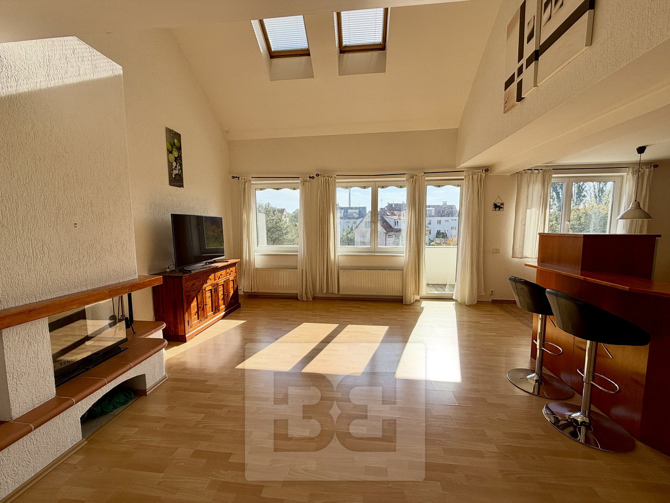 Prodej bytu 5+kk 184 m²