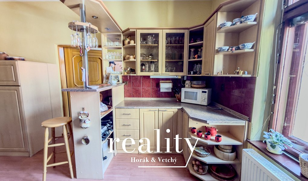 Prodej obchodních prostor 513 m², Bohumín – náhled fotky 23