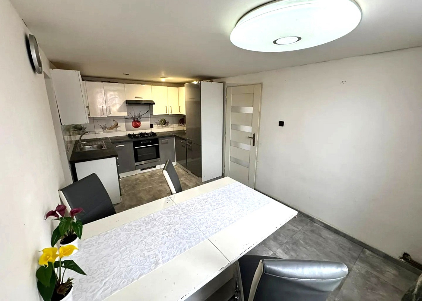 Prodej domu 130 m² s pozemkem 466 m² – fotografie 3