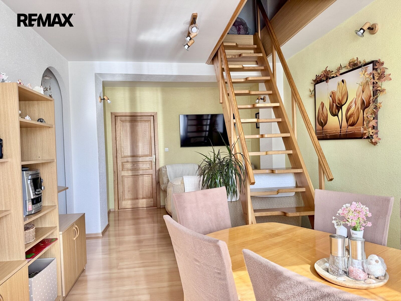Prodej bytu 5+kk 102 m² – fotografie 2