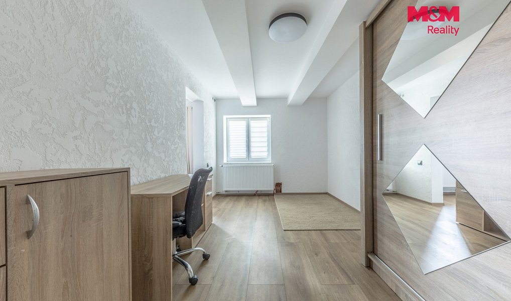 Prodej domu 150 m² s pozemkem 1 140 m², Opočnice – náhled fotky 6