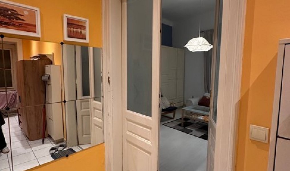 Prodej bytu, 108 m², Pula