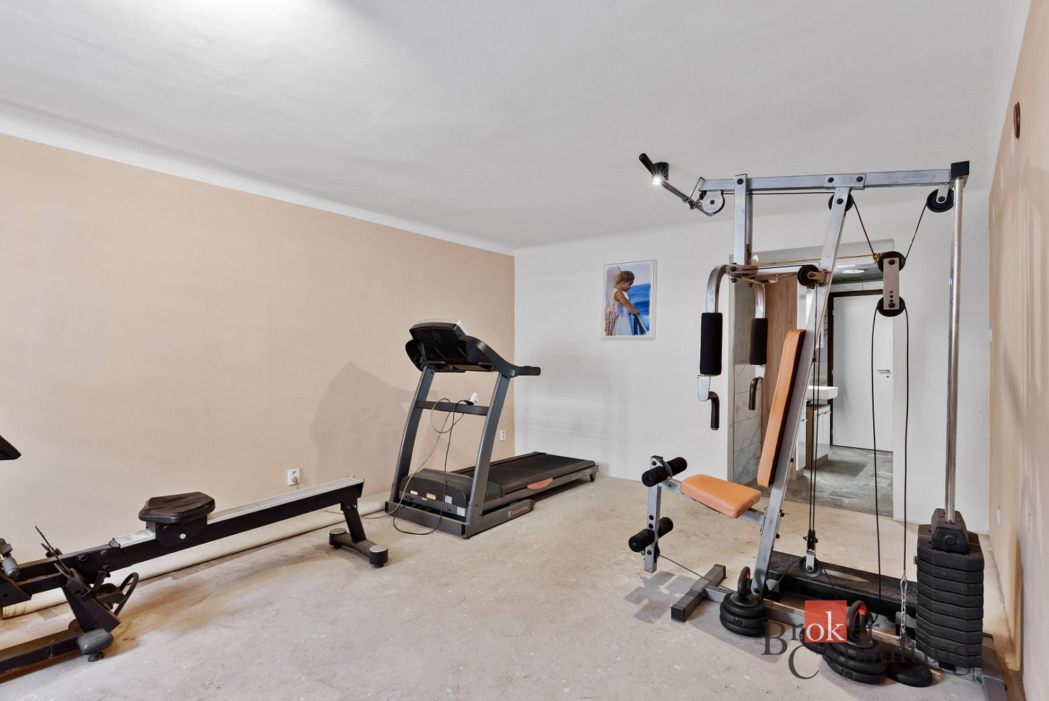 Prodej domu 200 m² s pozemkem 780 m² – fotografie 3