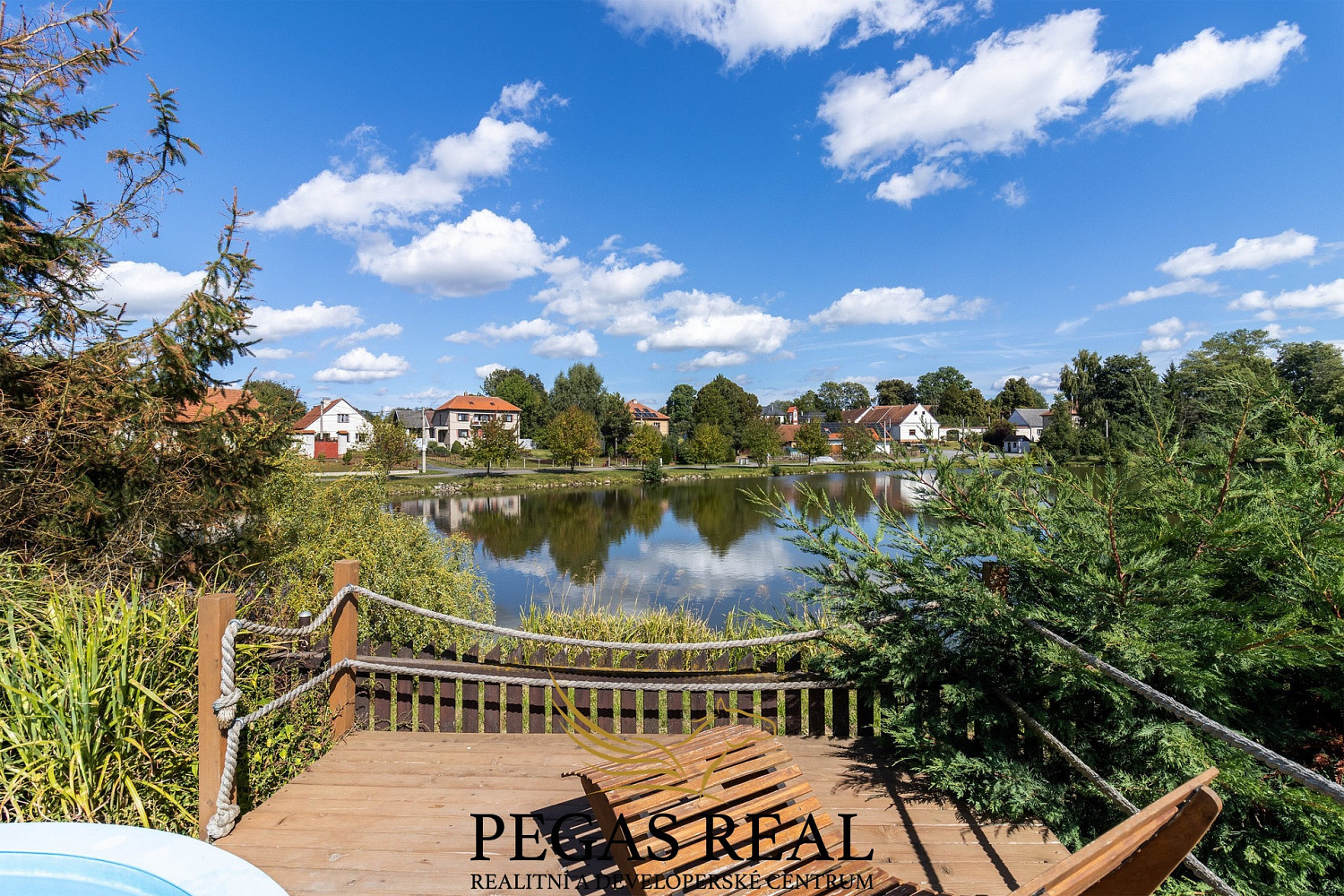 Prodej domu 130 m² s pozemkem 508 m² – fotografie 4
