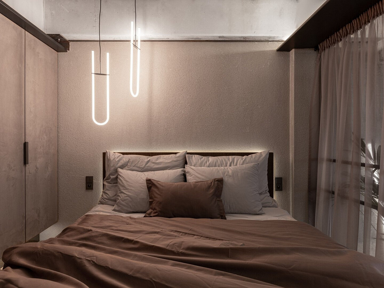 Prodej bytu 2+kk 58 m² – fotografie 4