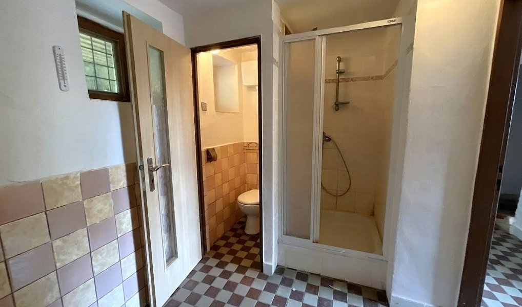 Prodej domu 123 m² s pozemkem 731 m², Turkovice – náhled fotky 12