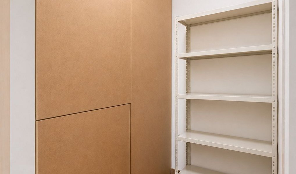 Prodej bytu 3+kk 140 m², Řevnice – náhled fotky 17