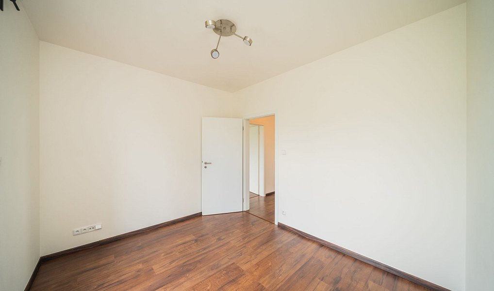 Pronájem domu 110 m² s pozemkem 196 m², Praha – náhled fotky 18