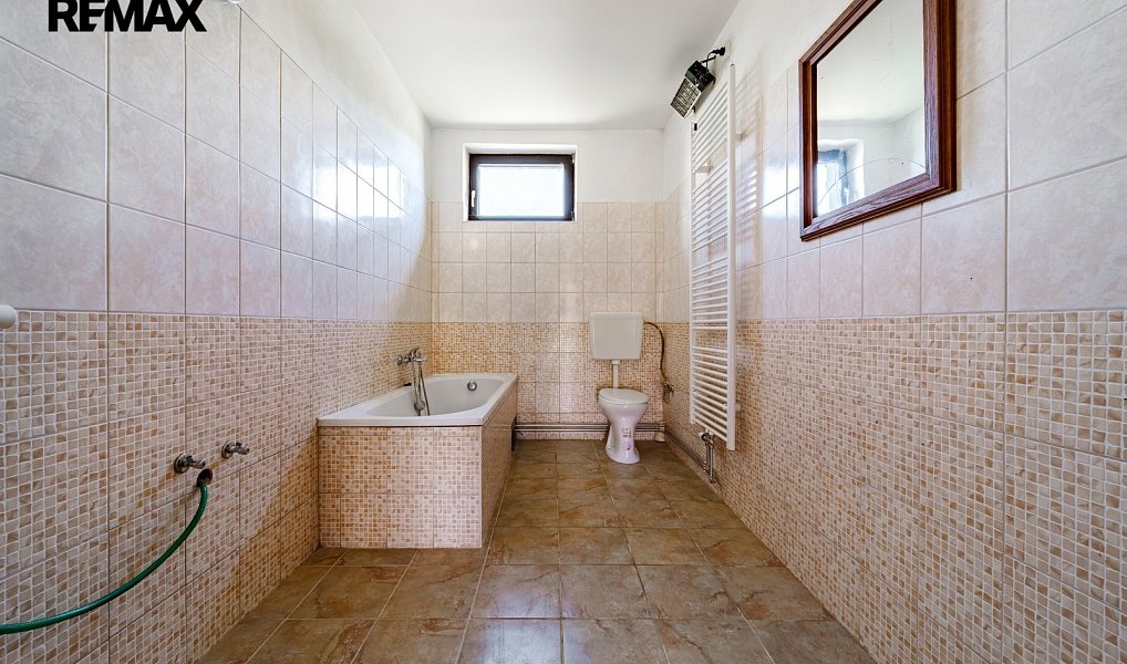 Prodej domu 109 m² s pozemkem 685 m², Božice – náhled fotky 20