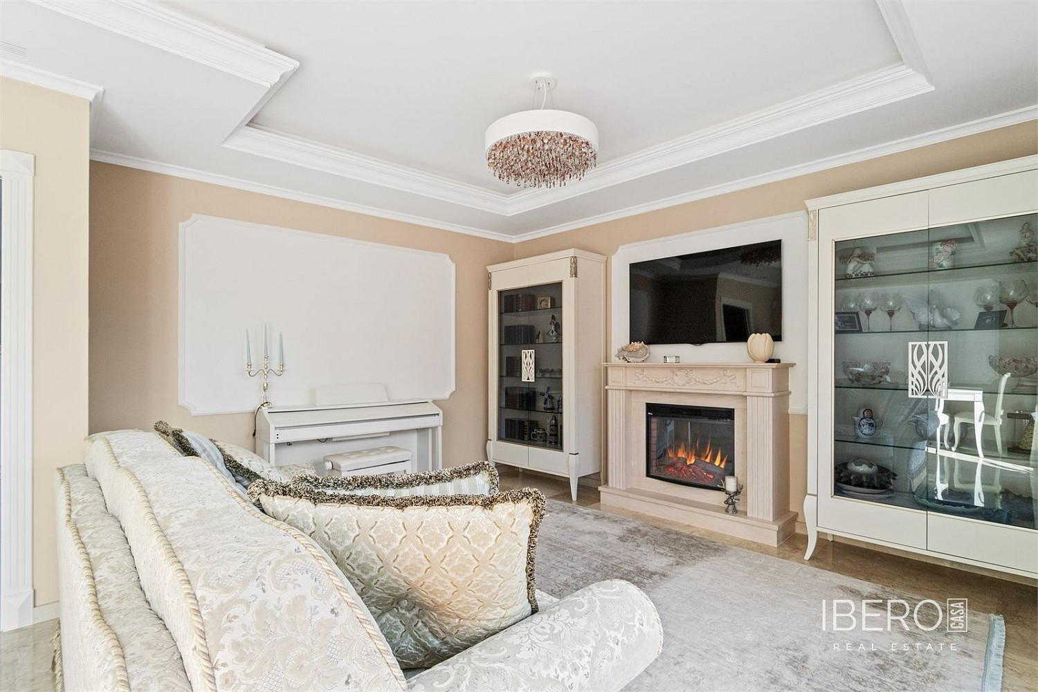 Prodej domu 290 m² s pozemkem 290 m² — photo 4