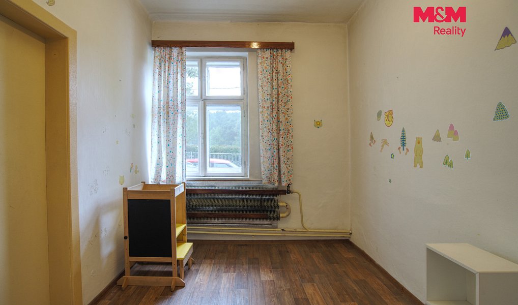 Prodej domu 273 m² s pozemkem 1 256 m², Šenov – náhled fotky 11