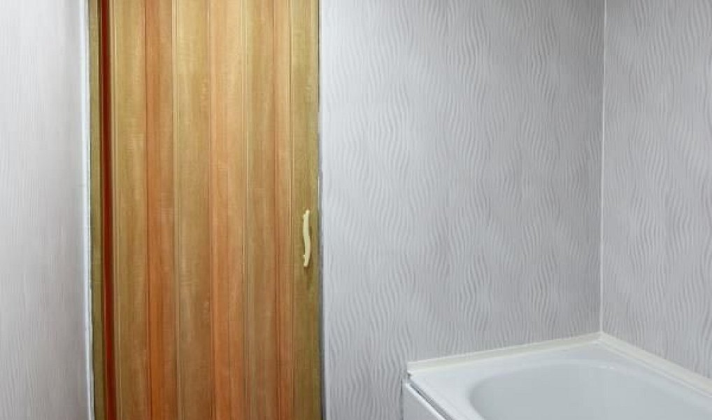 Pronájem bytu 1+1 35 m², Chomutov – náhled fotky 9