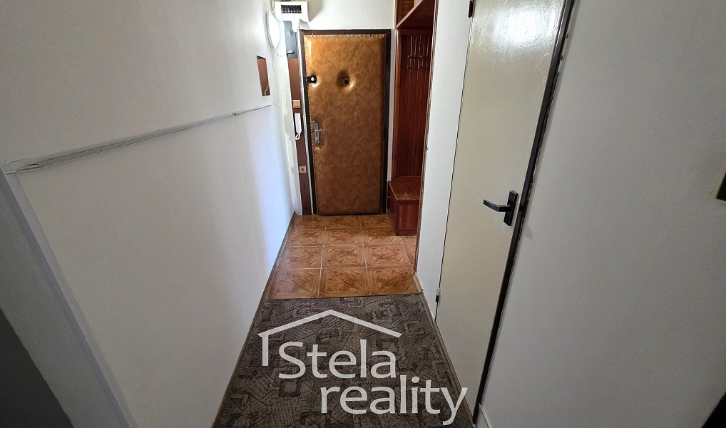 Pronájem bytu 3+1 74 m², Bruntál – náhled fotky 11