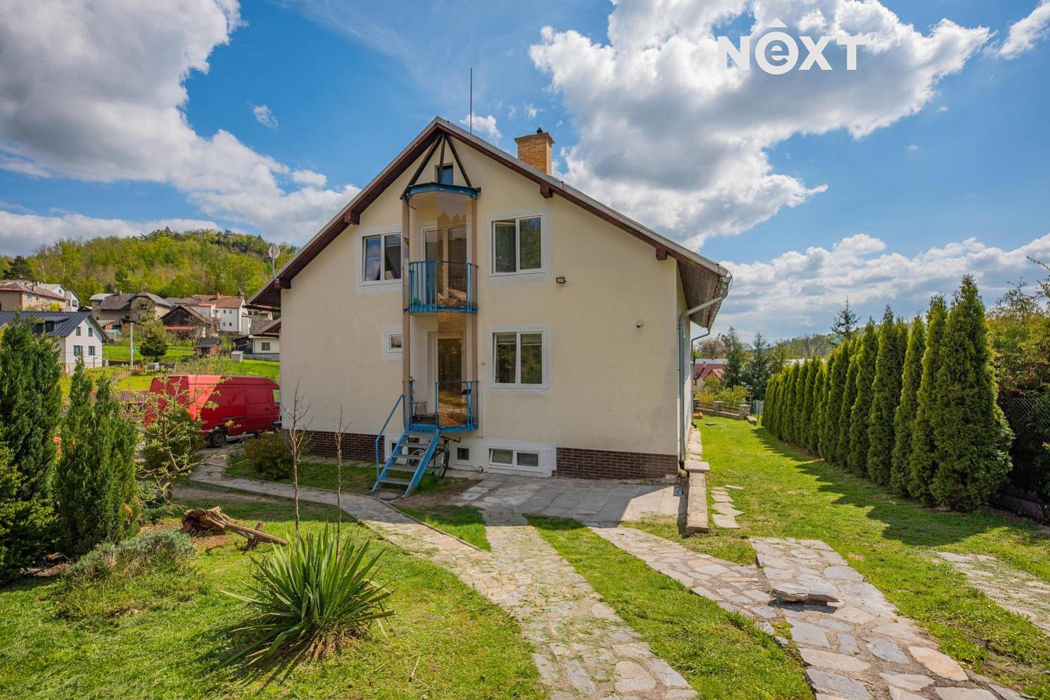 Prodej domu 500 m² s pozemkem 1 079 m² — photo 5
