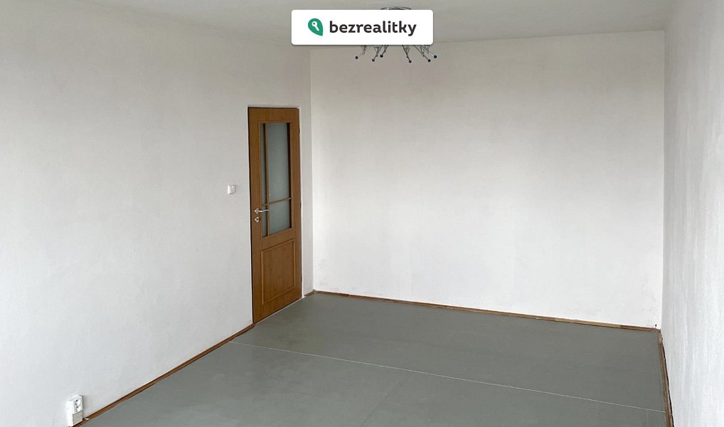 Prodej bytu 3+1 82 m², České Budějovice – náhled fotky 6