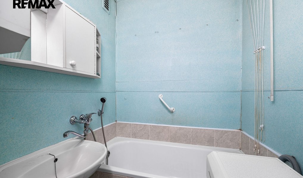 Prodej bytu 2+1 55 m², Písek – náhled fotky 20