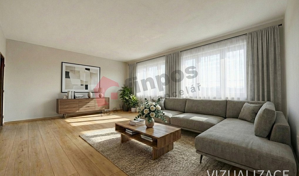 Prodej domu 285 m² s pozemkem 722 m², Frýdek-Místek – náhled fotky 10