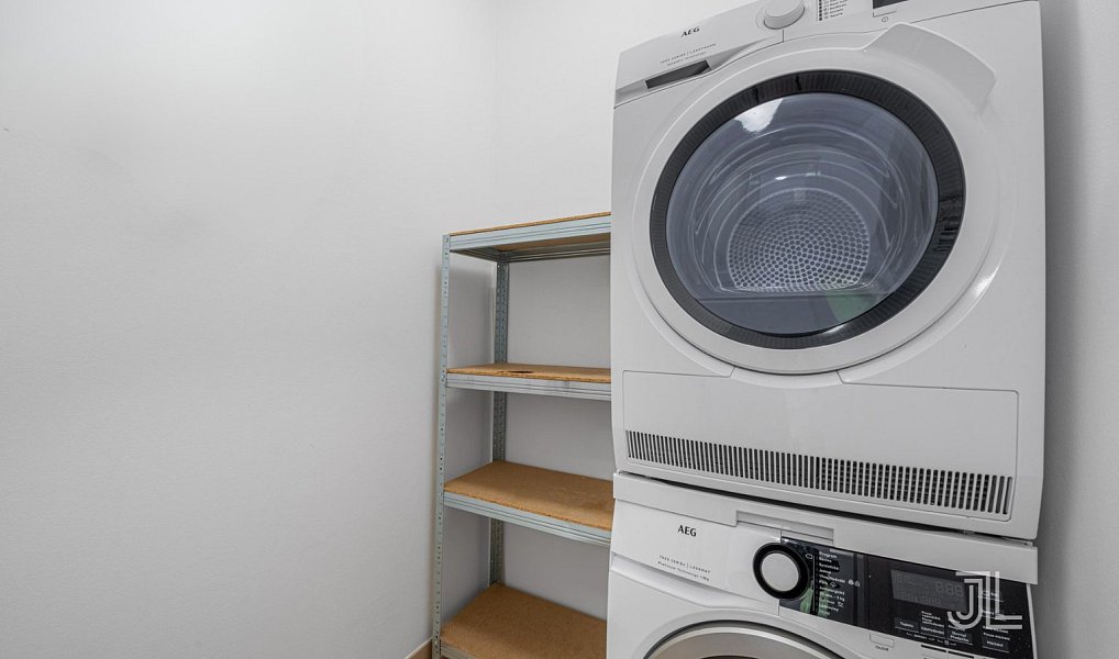 Prodej bytu 2+kk 56 m², Praha – náhled fotky 11