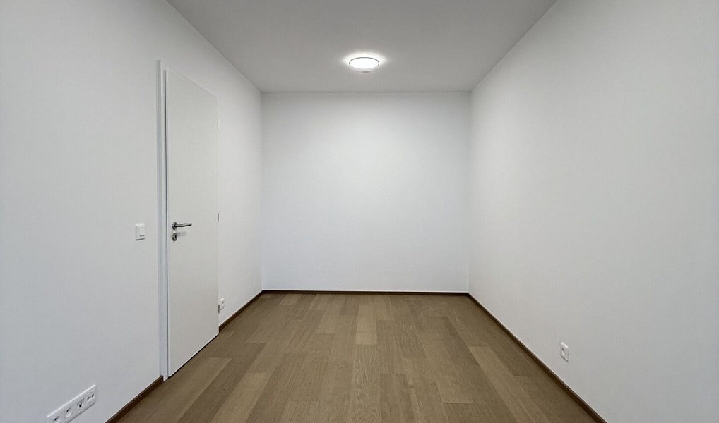 Pronájem bytu 2+kk 50 m², Praha – náhled fotky 6