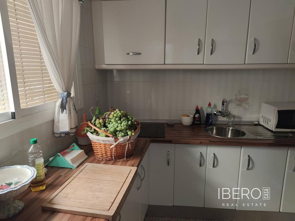 Prodej domu 100 m² s pozemkem 114 m² — photo 5