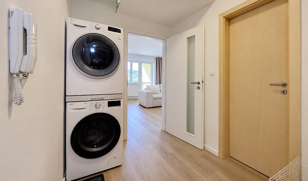 Prodej bytu 2+kk 65 m², Brno – náhled fotky 12