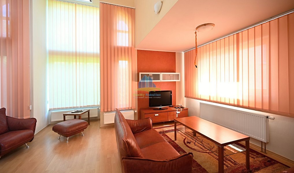 Prodej domu 135 m² s pozemkem 766 m², Františkovy Lázně – náhled fotky 21