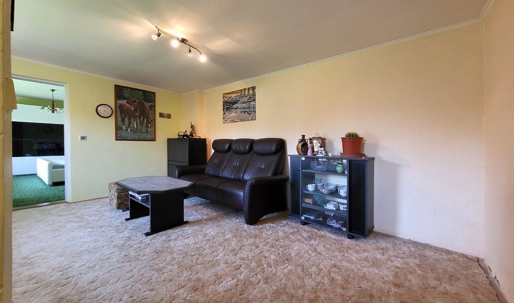 Prodej domu 105 m² s pozemkem 2 023 m², Kožušice – náhled fotky 11