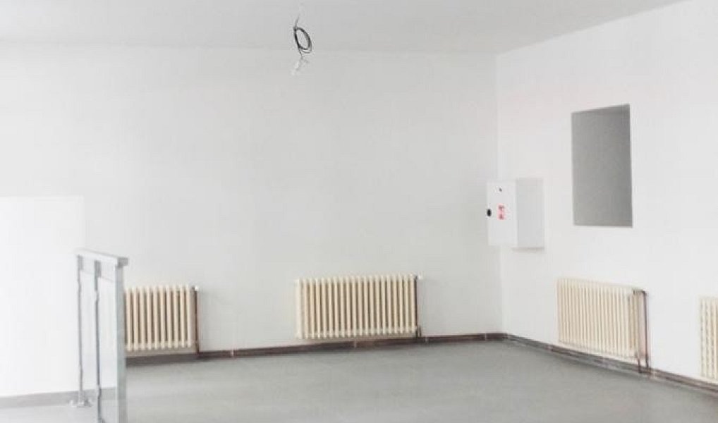 Pronájem obchodních prostor 180 m², Praha – náhled fotky 5