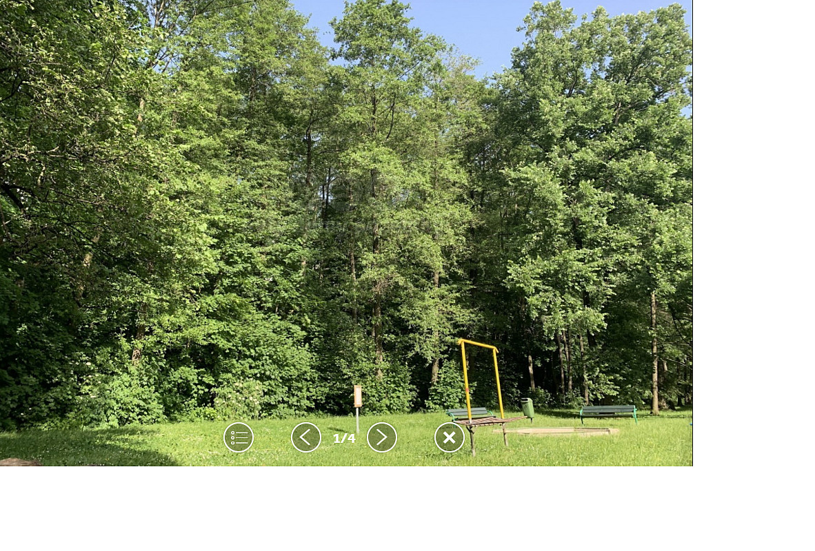 Prodej komerčního pozemku 9 272 m²