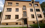 Ostatní