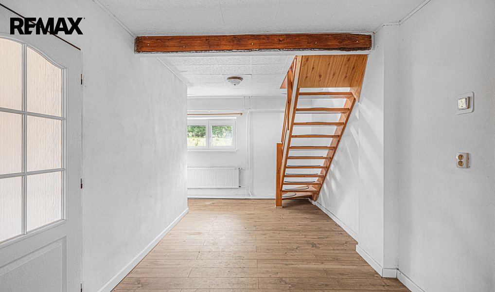 Prodej domu 180 m² s pozemkem 5 239 m², Tatrovice – náhled fotky 8