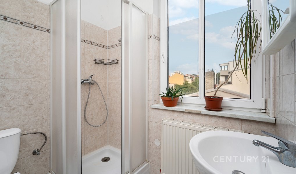 Prodej bytu 4+1 79 m², Brno – náhled fotky 22
