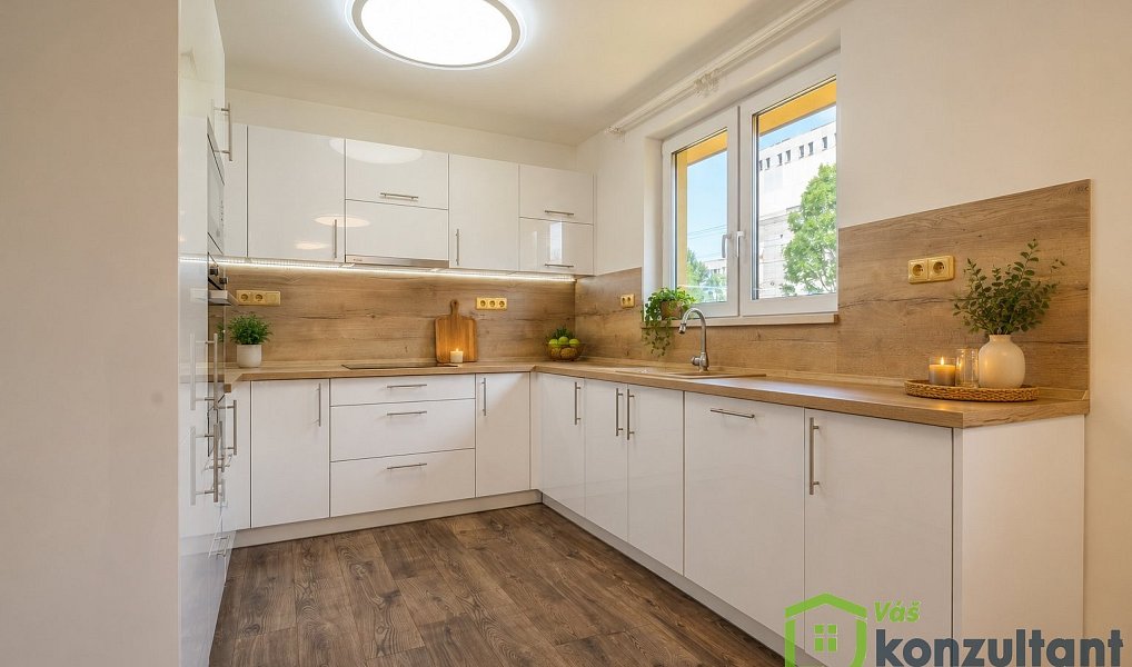 Prodej domu 85 m² s pozemkem 381 m², Šenov – náhled fotky 2