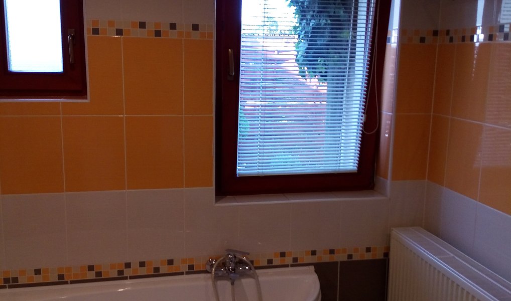 Prodej domu 130 m² s pozemkem 438 m², Chomutov – náhled fotky 10