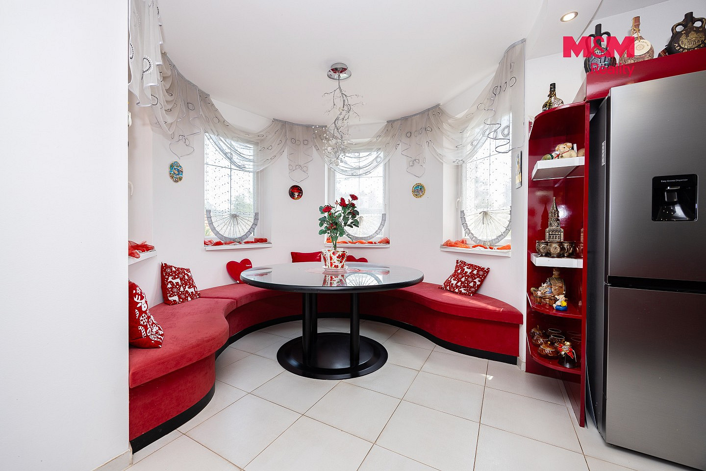 Prodej domu 150 m² s pozemkem 868 m² — photo 2
