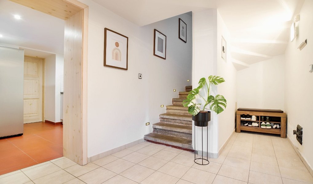 Prodej domu 262 m², Řehlovice – náhled fotky 10