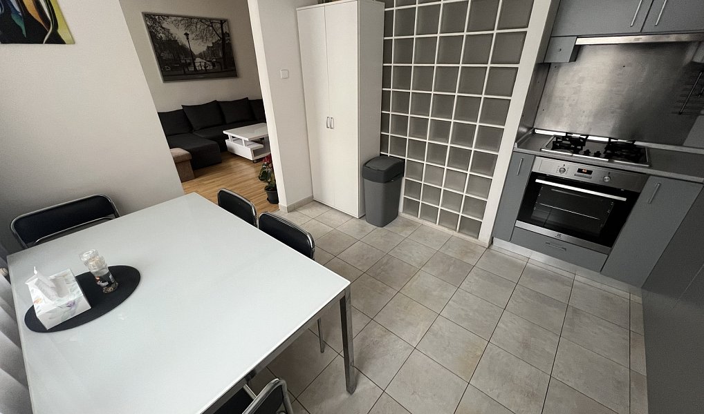 Prodej bytu 2+1 65 m², Uherské Hradiště – náhled fotky 4
