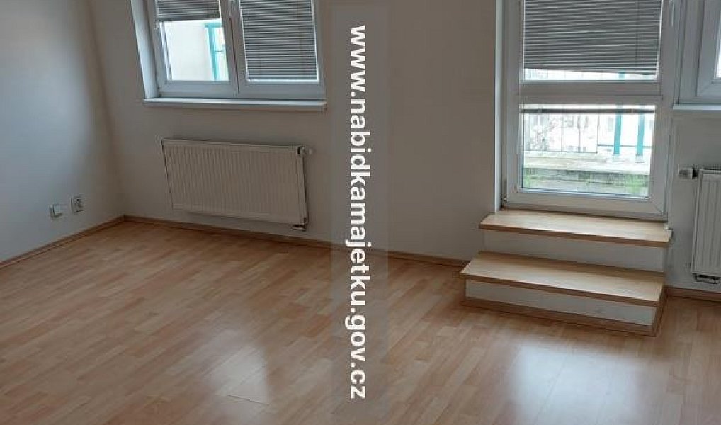 Prodej bytu 3+kk 89 m², Praha – náhled fotky 2