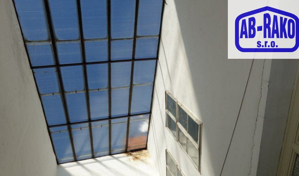Prodej bytu 2+kk 72 m², Jindřichův Hradec – náhled fotky 19