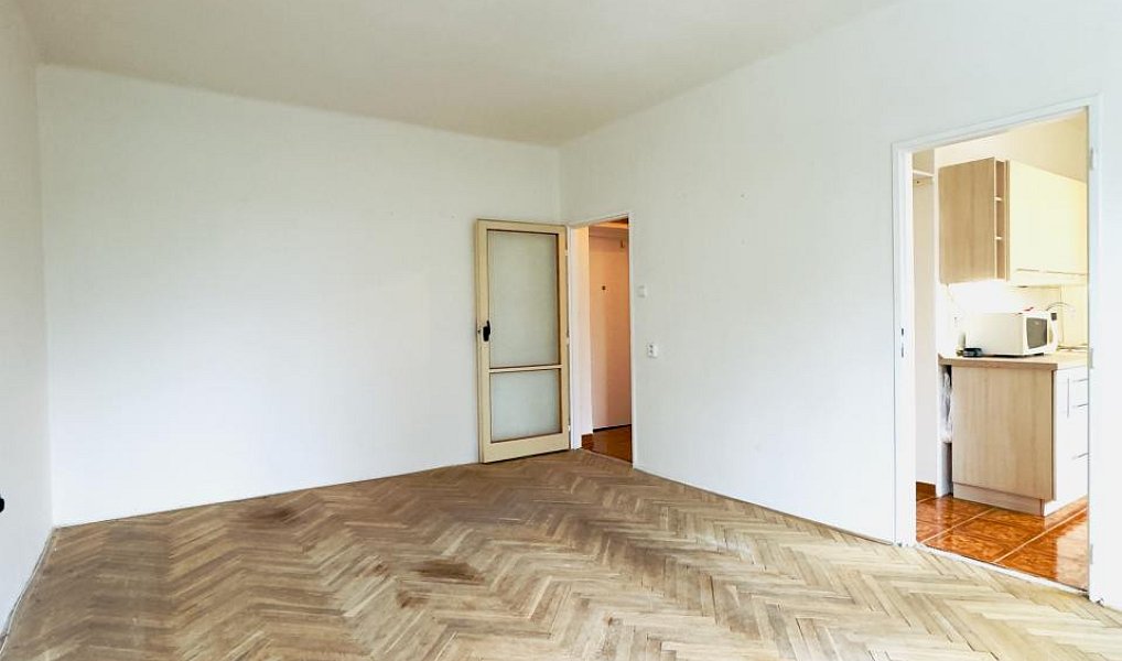 Pronájem bytu 2+1 52 m², Česká Lípa – náhled fotky 6