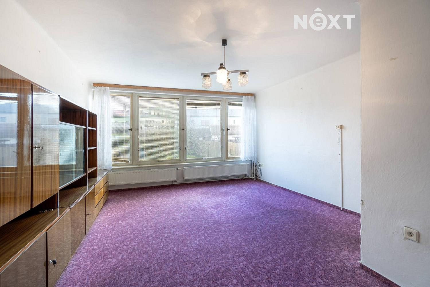Prodej domu 194 m² s pozemkem 305 m² – fotografie 4