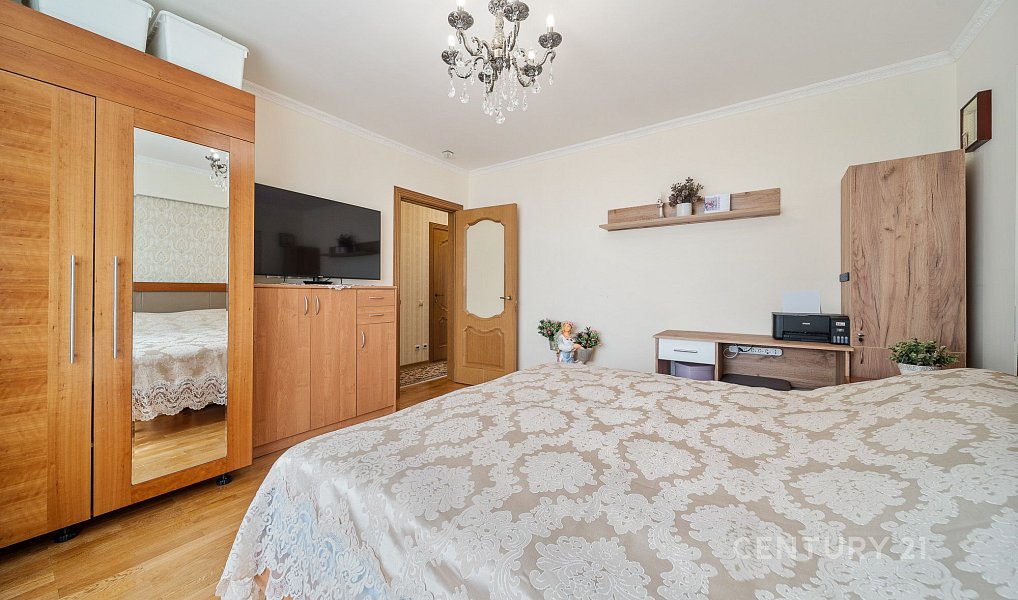 Prodej bytu 3+1 77 m², Praha – náhled fotky 23