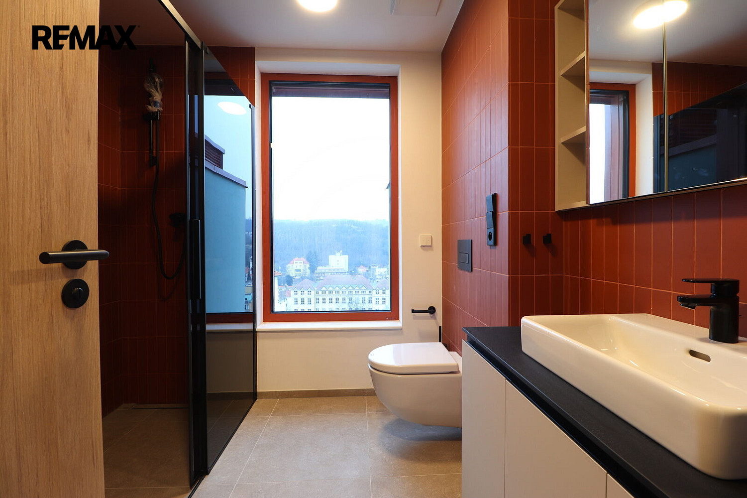 Fotka 9 z 16